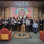 I premiati dell'edizione 2025
