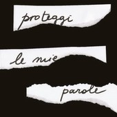 'Proteggi le mie parole'; ad Aosta le voci del dissenso russo