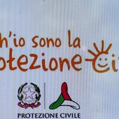 Protezione Civile, aperte preiscrizioni ai Campi Scuola estivi 2026