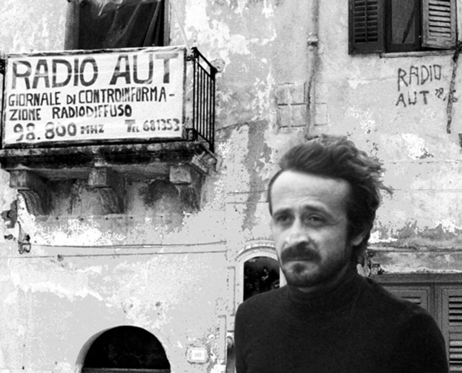 Oggi è la Giornata della Memoria dedicata alle vittime del terrorismo