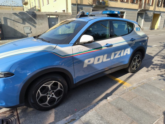 Aosta, il sindaco dopo le violenze; 'non sottovalutiamo i fatti, ma la sicurezza non diventi una gara a generare paura' Aosta, il sindaco dopo le violenze; 'non sottovalutiamo i fatti, ma la sicurezza non diventi una gara a generare paura'