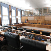 Verso una legge regionale per il Garante dei diritti dei disabili