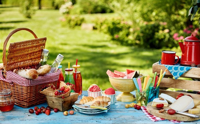 Pasquetta, tradizione e significato religioso Pasquetta, tradizione e significato religioso
