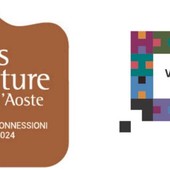 Plaisirs de Culture 2024, visite guidate a due mostre