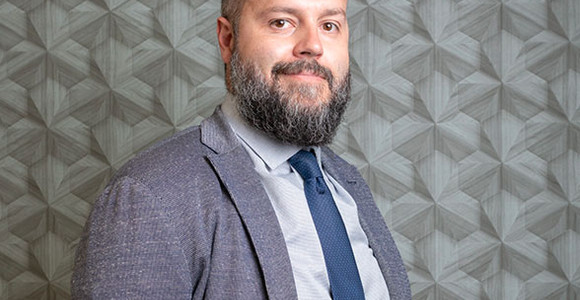 Cristiano Pivato Cristiano Pivato