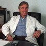 E' morto Paolo Pierini, medico urologo e appassionato sostenitore della ricerca