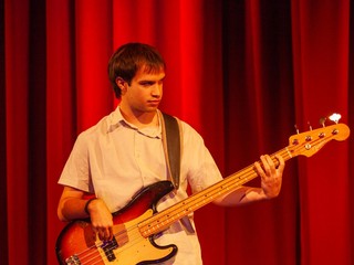Luca Gattullo