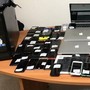 Si allungano i tempi dell'inchiesta Casinò, 120 giorni per scandagliare files e valutare nuove possibili indagini Si allungano i tempi dell'inchiesta Casinò, 120 giorni per scandagliare files e valutare nuove possibili indagini