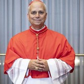 Presidente Testolin: con Leone XIV la Chiesa avrà nuovamente un pontefice di pace e di dialogo