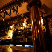 Chiude i battenti il 'pub inglese' di Aosta: sabato 28 febbraio la festa d’addio Chiude i battenti il 'pub inglese' di Aosta: sabato 28 febbraio la festa d’addio