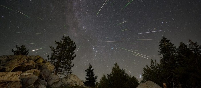 Étoiles et Musique; quattro notti tra scienza e tradizione sotto il cielo di St-Barthélemy Étoiles et Musique; quattro notti tra scienza e tradizione sotto il cielo di St-Barthélemy