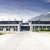 Torna il Demo Day delle Pépinières