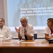 Dipendenze, crescono utenti SerD; in quattro anni contatti aumentati del 51%