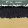 Con 'Prime persone' Erri De Luca dà voce ai protagonisti dell’Antico Testamento Con 'Prime persone' Erri De Luca dà voce ai protagonisti dell’Antico Testamento
