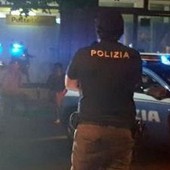 Controlli serali delle Forze dell'ordine (foto generica) Controlli serali delle Forze dell'ordine (foto generica)