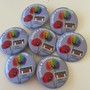 L'Anpi sostiene l'Aosta Pride 2026 L'Anpi sostiene l'Aosta Pride 2026