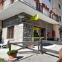 Riaperto al pubblico l’ufficio postale di Saint Nicolas