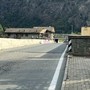 Verifiche e interventi sul ponte di Issogne Verifiche e interventi sul ponte di Issogne
