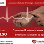 A Cervinia la Cardiologia Usl in pista per la prevenzione delle aritmie