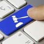 Procura e tribunale di Aosta, sistema APP in tilt; pm e giudici bloccati dagli errori informatici Procura e tribunale di Aosta, sistema APP in tilt; pm e giudici bloccati dagli errori informatici