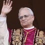 'Leadership spirituale e geopolitica': l’eredità di Francesco