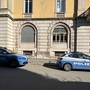 Arrestato e rimesso in libertà per il tentato furto di una bicicletta Arrestato e rimesso in libertà per il tentato furto di una bicicletta