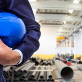 Perito Industriale, una laurea che permette un accesso immediato al mondo del lavoro