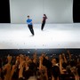 'Les 3 Plumes' torna al Festival Off di Avignone