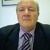 Giorgio Piacentini