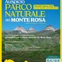 Monte Rosa, al via la raccolta fondi per la creazione del Parco Naturale