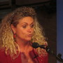 Monica Pirovano Monica Pirovano