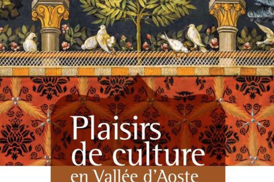 Grande successo per Plaisir de Culture 2024 Grande successo per Plaisir de Culture 2024