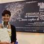 Oggi l'addio a Francesca Pontiggia, voce sensibile della Valle