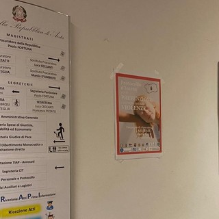 Alla Procura di Aosta arriva una nuova pm mentre il Csm approva il taglio di un posto