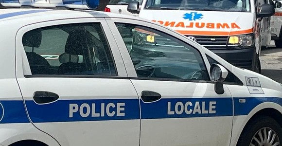 Aosta e Rhêmes St-Georges si preparano all'ultimo saluto a Gilda Ronc; funerali mercoledì 29 luglio