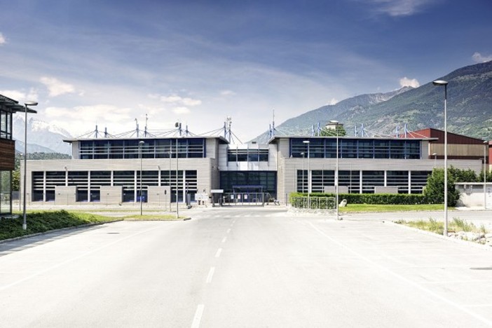 Torna il Demo Day delle Pépinières Torna il Demo Day delle Pépinières