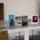 Torna il Premio letterario Valle d’Aosta, sette eventi per la seconda edizione