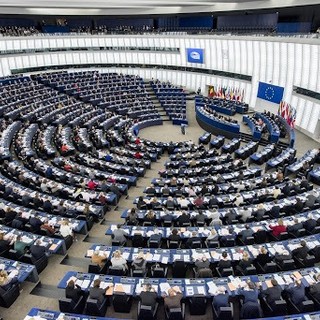 Costituzionalista Guzzetta, 'legge elettorale Europee viola diritti dei valdostani'