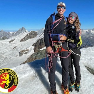 Domani martedì 4 giugno le esequie di Jean Daniel ed Elisa