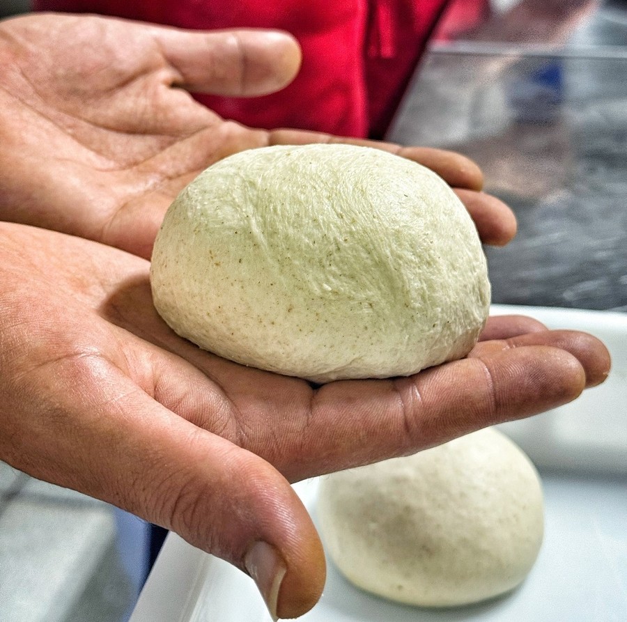 Pane, costi in aumento e prezzi difficili da ritoccare; allarme dei panificatori valdostani Pane, costi in aumento e prezzi difficili da ritoccare; allarme dei panificatori valdostani