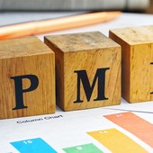 Torna il 22 novembre il PMI Day di Confindustria VdA