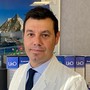 Federico Pretti