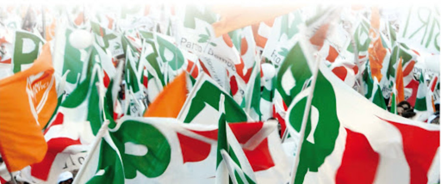 Elezioni; il Pd valdostano 'apre' all'Union valdotaine e agli Autonomisti di centro