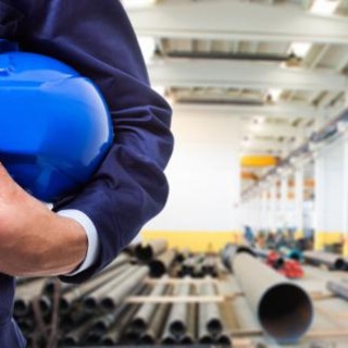 Perito Industriale, una laurea che permette un accesso immediato al mondo del lavoro