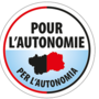 Oggi a Pollein il congresso di Pour l'Autonomie Oggi a Pollein il congresso di Pour l'Autonomie