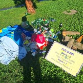 Sicurezza al Parco Abbé Henry, Comitato Tzamberlet chiede un intervento coordinato