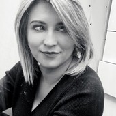 Genny Perron Genny Perron