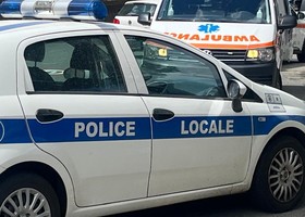 Valdostano 67enne indagato per la morte di Gilda Ronc