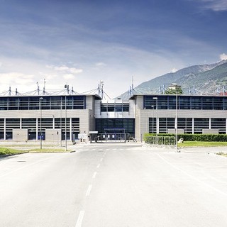 Torna il Demo Day delle Pépinières
