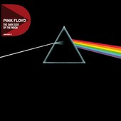 Pink Floyd – 'The Dark Side of the Moon' compie 50 anni